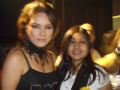 Product Launch Event Udita Goswami Hot Crazy In Delhi By Armaans Event