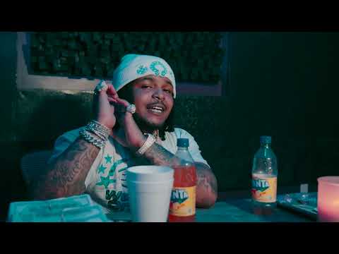 Lil Jairmy - Add Me Up (Official Video)