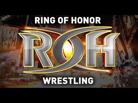 Video: ROH 16th Anniversary Predictions