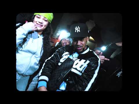 Shorty Reezly - Deathwish (Official Music Video)