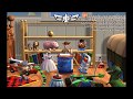 Toy Story Disney S Animated Storybook Part 1 Read And Play Gameplay Walkthrough