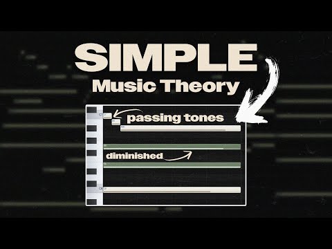 5 Ways to Add Dissonance to Your Melodies (and Why It Matters)