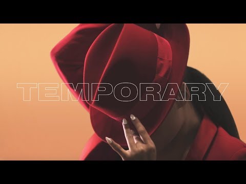 <p>Using Graph Neural Networks to approximate DFT Energy in Heterointerface </p><p>Structures</p><p><br></p>