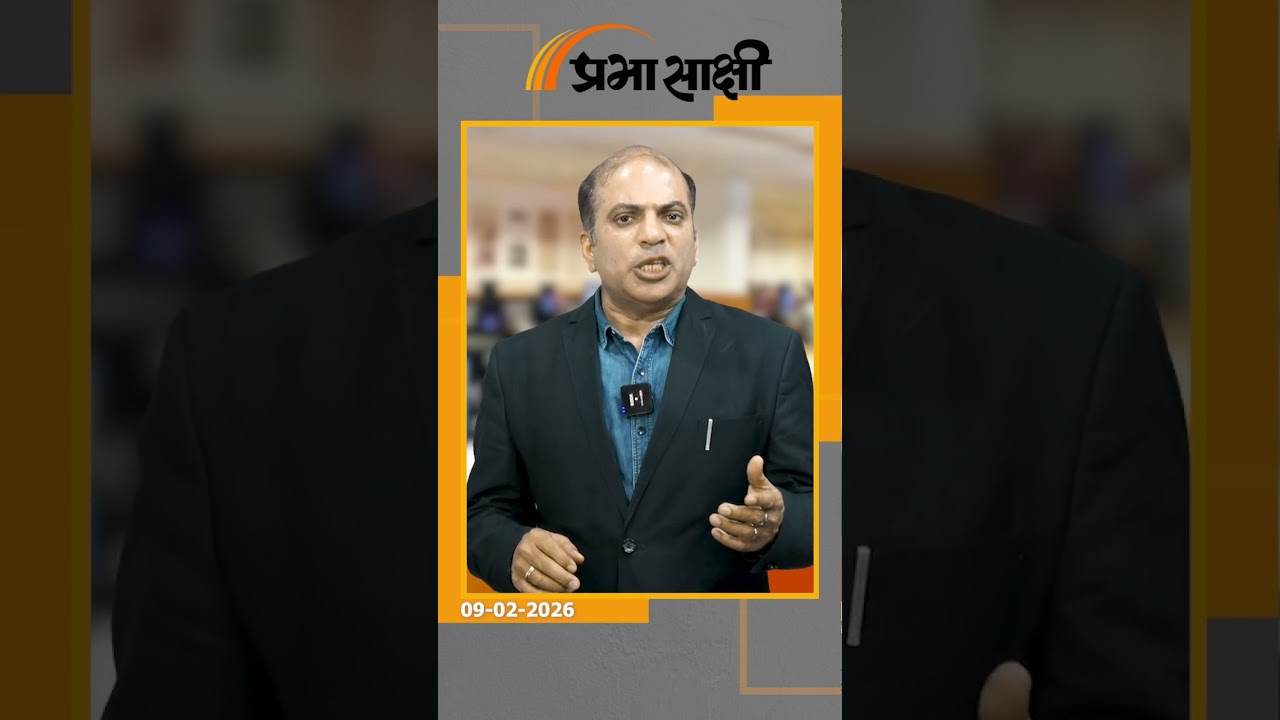 हिंदू और हिंदुत्व की परिभाषा समझाते हुए संघ प्रमुख मोहन भागवत ने पूरे समाज को दिया महत्वपूर्ण संदेश