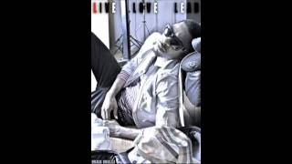 Los -  Anniversary Ft. Je&#39;are