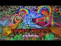 CARNATIC NARCOTIC - futuremusick