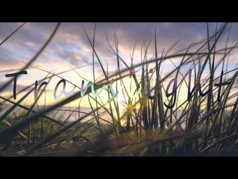 Diviners ft. Dom Robinson - Flowers