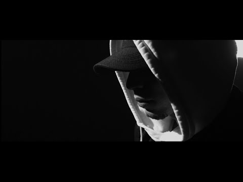 Scrop - No eres tu, soy yo