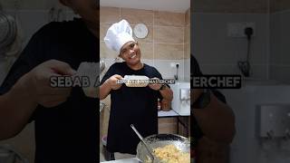 Download lagu Nasi Goreng RM 1 mp3 Download lagu Nasi Goreng RM 1 mp3