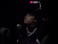 NoCap Cold Summer I Cried Unreleased