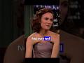 Natalie Portman On French Rudeness