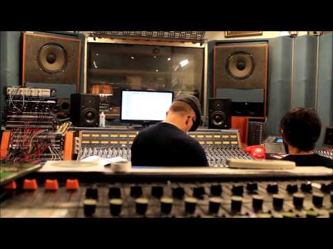 Turbo na Suécia-Day 10