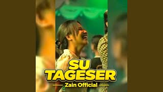 Download lagu SU Tageser mp3 Download lagu SU Tageser mp3
