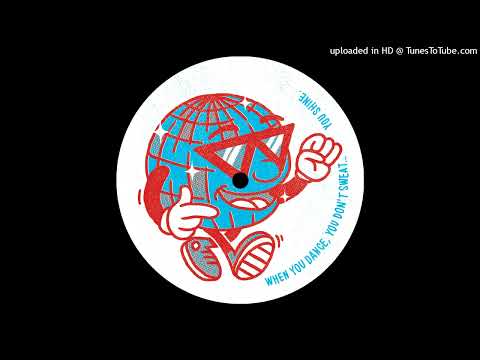 Cristian Sarde - Changes [OTP02]