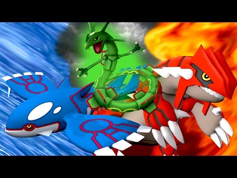 Minecraft: BATALHA PIXELMON #16 - TRIO DO CLIMA LENDÁRIOS ‹ CaiqueVieira ›