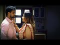 जोशीला Joshila New Hindi Crime Series Bollywood Romantic Movie Crime Show Short Film