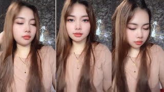 Download lagu Goyangan santai dari Cewek Cantik | BIGO LIVE  mp3