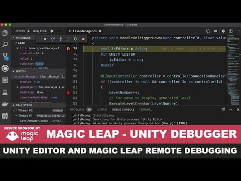 Unity3d ARKit Face Tracking with fully configurable face expressions with scriptable objects