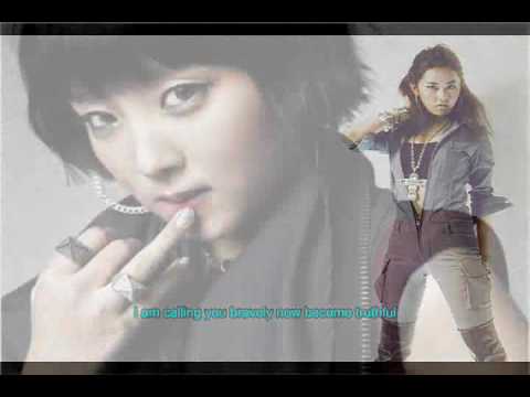 4MINUTE - Superstar [ENGSUBBED]