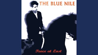 Holy Love (feat. Craig Armstrong)