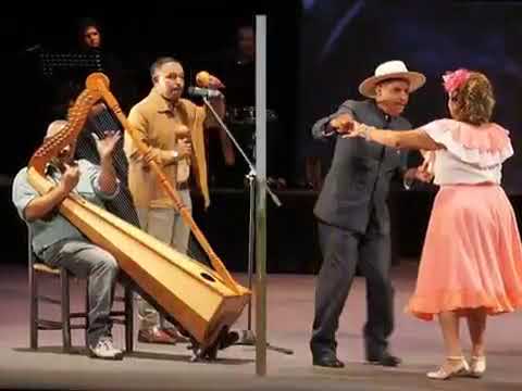 Quirpa - Quinteto Contrapunto / Grabación de 1963