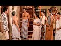 നിനക്ക് ആ പണ്ടാരത്തിനെ കെട്ടണോടാ Evergreen