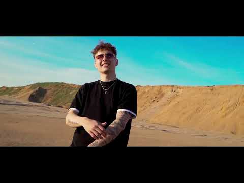 PROLEJ - Vibe (Official Video)