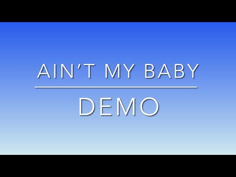 demo