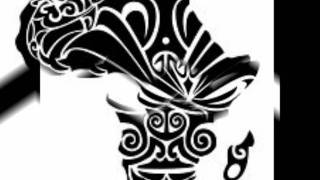 Incognito -Step Aside.wmv