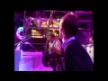 The Style Council - Long hot summer 1983 Top of The Pops