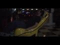 Mad Wave Video Arcade Motion Simulator PrimeTime Amusements