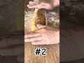 All Purpose Puff Pastry Food Cooking Recipe Baking
