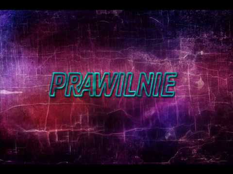 ROKI - Prawilnie
