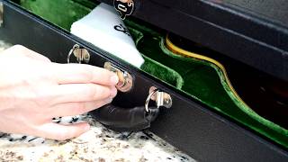 I Had No Idea About These... | 2023 Gibson F-5 $20,000 Mandolin Reissue Review + Demo