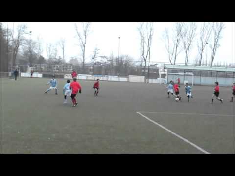 VVK E2 - Hermes DVS E2 (30-03-2013)