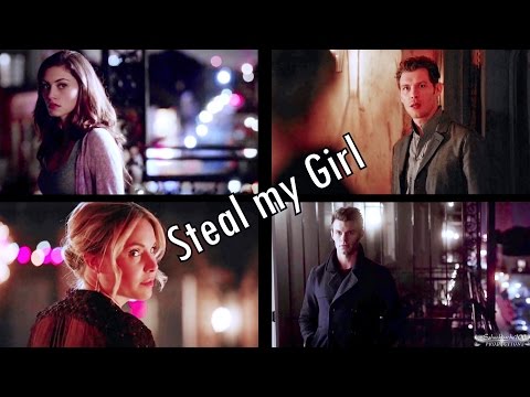 LauraGrozinger’s Video 142079289761 6Zf0YhT5dPQ