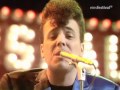Kursaal Flyers Little Does She Know TOTP 25 11 1976