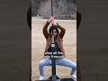 Can A Katana Cut Through Steel Pipe