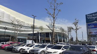 Market village Rangsit-Klong4