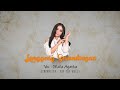 Mala Agatha Langgeng Sesandingan Official Audio Lyric