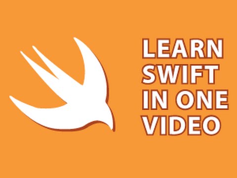 Swift Tutorial