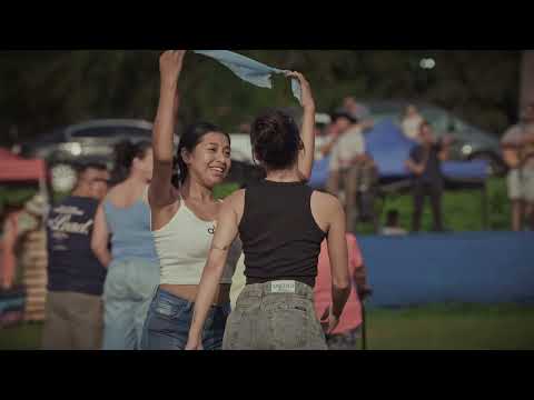 EL CARMEN, JUJUY - ARGENTINA 2026