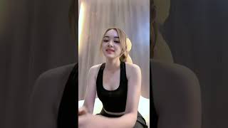 Download lagu Sweat now, relax later mp3