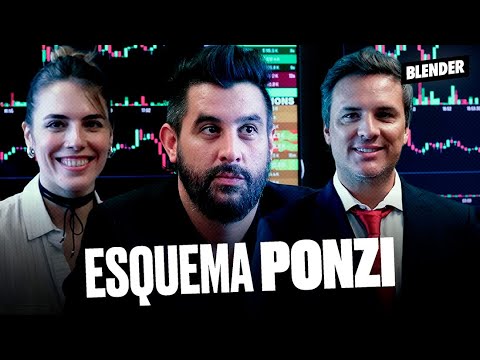 Guille entra al mundo crypto | El Sketch @GuilleAquino ft. @EzequielCampa
