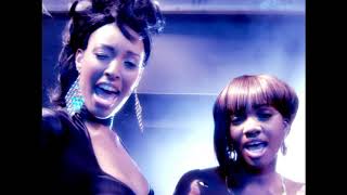 Pretty Ricky  |  &quot;Cuddle Up&quot;  | James Larese