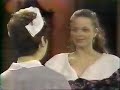 ATWT May 1991 Collected Scenes