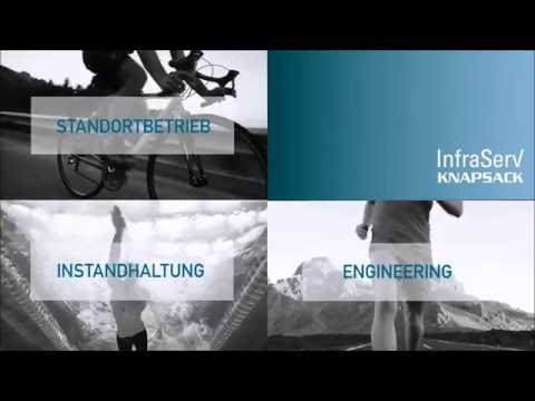 Bestform für die Prozessindustrie