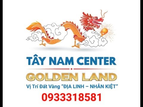 Bán đất nền mt đường 30m ,hướng đi chợ Bình Chánh. Shr. Giá 950tr