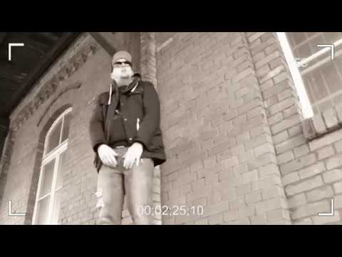 PRiXXX - Facebook Kings (Official Video)