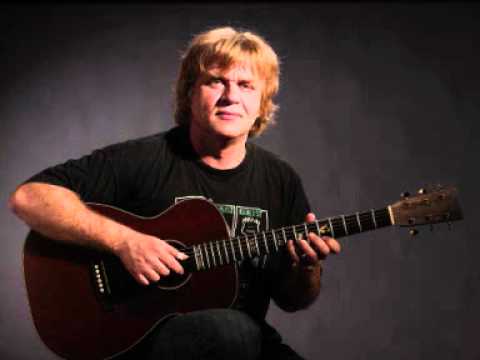Karel Plíhal - Podzim